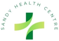 Sandy Health Centre
